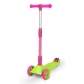Zycom Scooter Zinger - Тротинетка Продукт Zycom Scooter Zinger - Тротинетка - 1 - BG Hlapeta